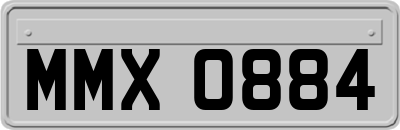 MMX0884