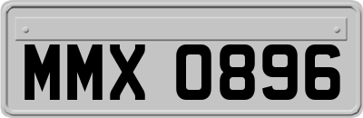 MMX0896