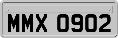 MMX0902