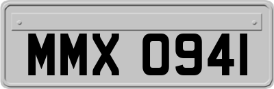 MMX0941