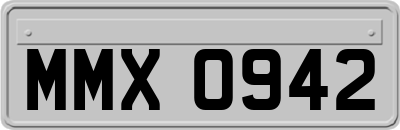 MMX0942