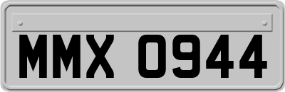 MMX0944