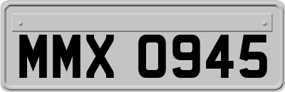 MMX0945