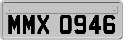 MMX0946