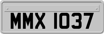 MMX1037