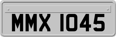 MMX1045