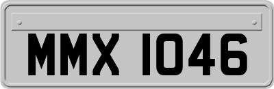 MMX1046