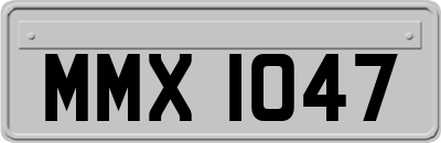 MMX1047