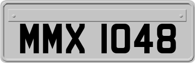 MMX1048