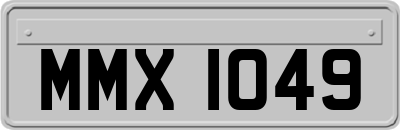 MMX1049