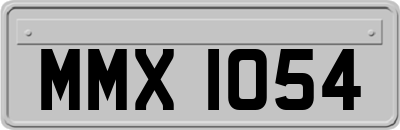 MMX1054