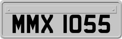 MMX1055