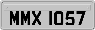 MMX1057