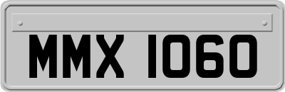 MMX1060