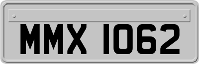 MMX1062