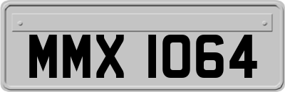 MMX1064