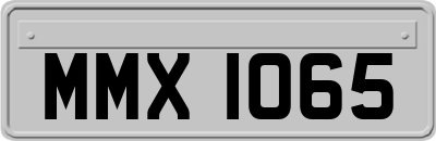 MMX1065