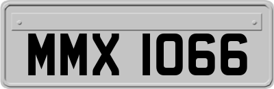 MMX1066