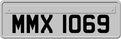 MMX1069