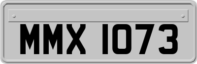 MMX1073