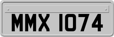 MMX1074