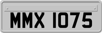 MMX1075