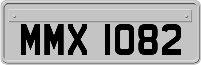 MMX1082