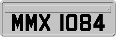 MMX1084