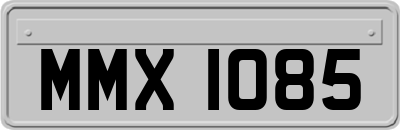 MMX1085