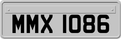 MMX1086