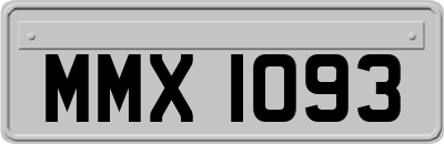 MMX1093