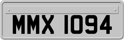 MMX1094