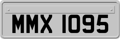 MMX1095