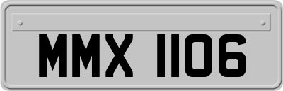 MMX1106