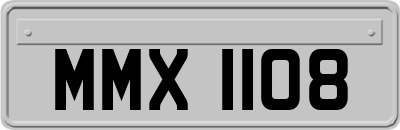 MMX1108