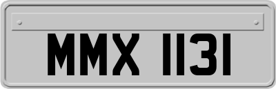 MMX1131