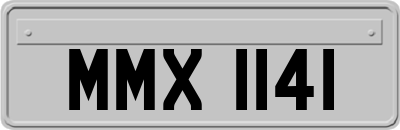 MMX1141
