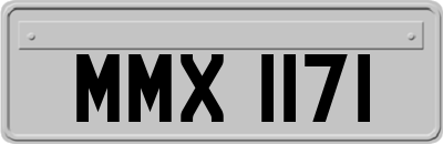 MMX1171