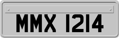 MMX1214