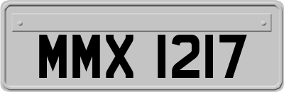 MMX1217