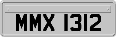 MMX1312