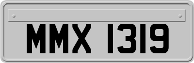 MMX1319