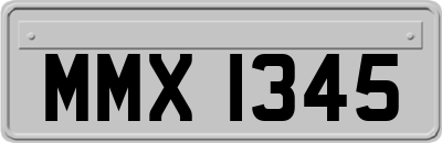 MMX1345