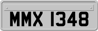 MMX1348