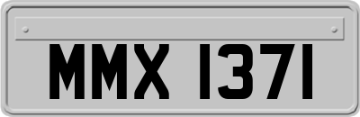 MMX1371