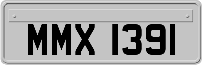 MMX1391