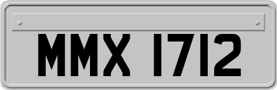 MMX1712