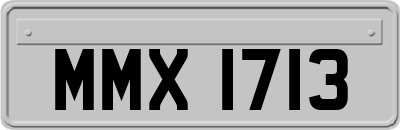 MMX1713