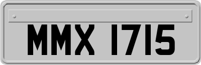 MMX1715