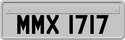 MMX1717